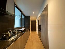 Cape Royale (D4), Condominium #437863531
